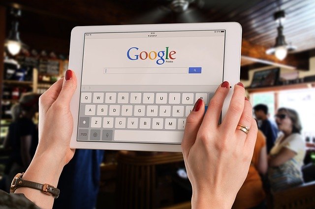 Skuteczna reklama Google Adwords