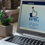 Wykorzystanie wideo w reklamach Facebook Ads