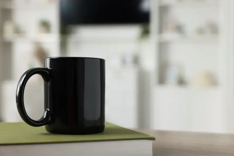 pielęgnacja gadzetu